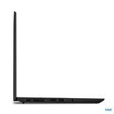 LENOVO ThinkPad X13 G2 Reconditionné | i5-1145G7 (11ème Gén) | 16Go RAM | 256Go NVMe | 13.3 pouces WUXGA | Windows 11 Pro | Clavier AZERTY (FR) Original