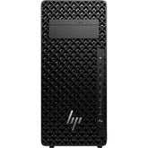 HP Z2 TWR G1i Refurbished | Intel Xeon U9-285 | 32GB DDR5 ECC 5600 | 1TB M.2 SSD | Nvidia RTX 5080 16GB | Windows 11 Pro 64-bit | 12M Garantie