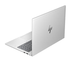 HP EliteBook 6 G1i 16 Refurbished | Intel Core U5-225U | 16GB RAM | 512GB SSD | 16 inch WUXGA | Windows 11 Pro | 12M Garantie