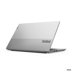 LENOVO ThinkBook 15 G2 Refurbished | i5-1135G7 (11e Gen) | 8GB RAM | 256GB NVMe SSD | 15.6 inch FHD | Windows 11 Pro | 12M Garantie
