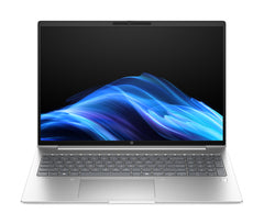 HP ProBook 440 G1i 16 Refurbished | Intel Core i7-8550U (8e Gen) | 24GB RAM | 512GB SSD | 16 inch WUXGA | Windows 11 Pro | 12M Garantie