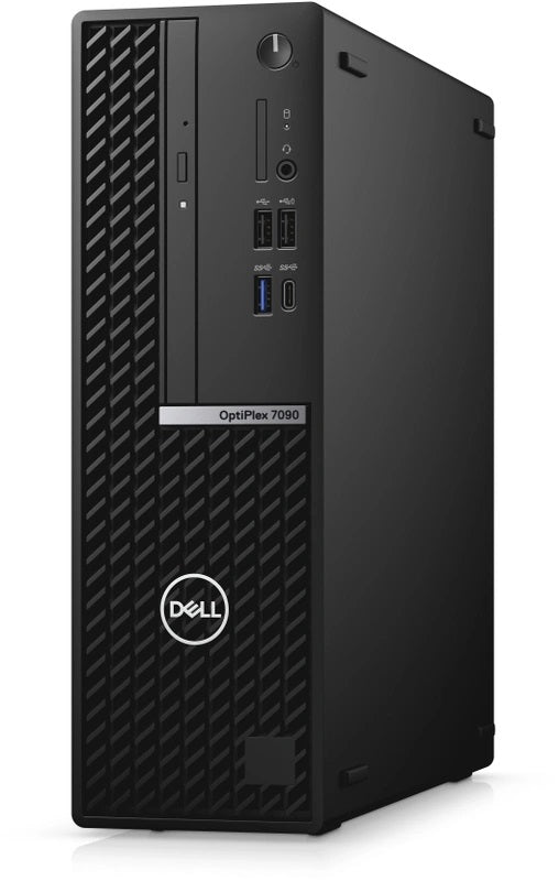 Dell 7090 SFF