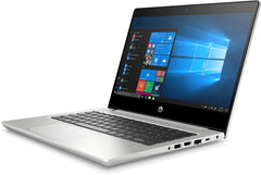 HP 430 G7 Reconditionné | i5-10210U (10ème Gén.) | 16Go RAM | 256Go SSD NVMe | 13.3 pouces HD | Windows 11 Pro | Clavier NL (US) Original