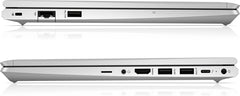 HP 640 G9 Refurbished | i5-1235U (12e Gen) | 16GB RAM | 500GB NVMe SSD | 14 inch FHD | Windows 11 Pro | 12M Garantie