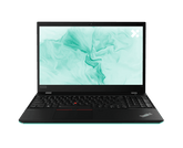 LENOVO T15 Gen 1 Reconditionné | i7-10610U (10e Gén) | 16 Go RAM | 512 Go NVMe SSD | 15.6 pouces FHD | Windows 11 Pro | Clavier d'origine NL(US)