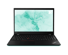 LENOVO T15 Gen 1 Reconditionné | i7-10610U (10e Gén) | 16 Go RAM | 512 Go NVMe SSD | 15.6 pouces FHD | Windows 11 Pro | Clavier d'origine NL(US)