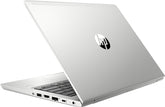 HP ProBook 430 G7 Refurbished | i5-10310U (10e Gen) | 8GB RAM | 512GB NVMe SSD | 13.3 inch FHD | Windows 11 Pro | 12M Garantie