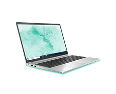 HP ProBook 650 G8 Refurbished | i5-1135G7 (11e Gen) | 8GB RAM | 256GB NVMe SSD | 15.6 inch FHD | Windows 11 Pro | Origineel AZERTY (BE) Toetsenbord