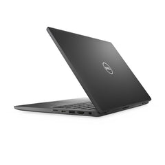 DELL Latitude 7420 Refurbished | i5-1145G7 (11th Gen) | 16GB RAM | 256GB NVMe SSD | 14 inch FHD Touchscreen | Windows 11 Pro | 12M Warranty