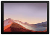 MICROSOFT Surface Pro 7+ Reconditionné | i7-1165G7 (11e génération) | 16GB RAM | 256GB SSD | 12.3 pouces (2736x1824) | Windows 11 Pro | Garantie 12M