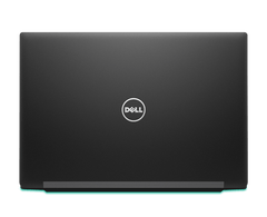 DELL Latitude 7290 Refurbished | i5-8350U (8e Gen) | 8GB RAM | 128GB NVMe SSD | 12.5 inch HD | Windows 11 Pro | 12M Garantie