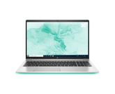 HP 450 G8 Reconditionné | Intel Core i5-1135G7 (11e Gén.) | RAM 8 Go | SSD NVMe 256 Go | Écran 15,6 pouces FHD | Windows 11 Pro | Clavier NL(US) Original