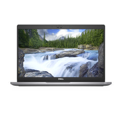 DELL Latitude 5320 WWAN Refurbished | i5-1145G7 (11e Gen) | 8GB RAM | 256GB SSD | 13.3 inch FHD Touchscreen | Windows 11 Pro | 12M Garantie