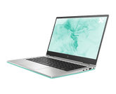 HP 830 G8 Reconditionné | Intel Core i7-1185G7 (11e Gén.) | 32 Go RAM | 256 Go SSD NVMe | 13.3 pouces FHD | Windows 11 Pro | Clavier AZERTY (FR) Original