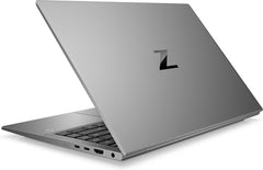 HP ZBook Firefly 14 G7 Reconditionné | i7-10510U (10e génération) | 16 Go de RAM | 256 Go SSD | Écran FHD 14 pouces | Windows 11 Pro | Clavier d'origine NL(US)