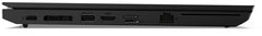 LENOVO L14 G2 Reconditionné | i5-1145G7 (11e Génération) | 16 Go RAM | 256 Go SSD | 14 pouces Full HD | Windows 11 Pro | Clavier QWERTY (Royaume-Uni) Original
