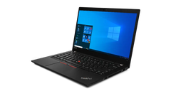 LENOVO ThinkPad T14 Gen 2 Refurbished | i5-1145G7 (11e Gen) | 16GB RAM | 256GB SSD | 14 inch FHD | Windows 11 Pro | 12M Garantie