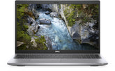 DELL 3560 Reconditionné | i7-1165G7 (11e Gén) | NVIDIA T500 | 16GB RAM | 256GB NVMe SSD | 15.6 pouces FHD | Windows 11 Pro | Convient pour le graphisme | Clavier NL(US) d'origine