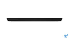 LENOVO ThinkPad T490 Reconditionné | i5-8365U (8e Gén) | 24 Go RAM | 256 Go NVMe | Écran tactile FHD 14 pouces | Windows 11 Pro | Clavier QWERTY (NL/US) d'origine