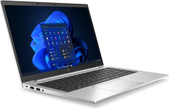 HP EliteBook 840 G8 Refurbished | i7-1185G7 (11e Gen) | 16GB RAM | 256GB SSD | 14 inch FHD | Windows 11 Pro | Originele NL(US) Toetsenbord