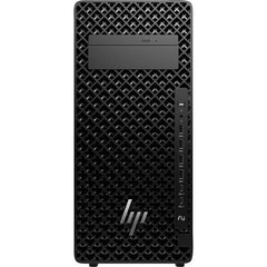 HP Z2 TWR G1i U9-285K Refurbished | Intel Core i9-12900K (12e Gen) | 64GB RAM | 1TB SSD | NVIDIA RTX PRO 4000 24GB | Windows 11 Pro | 12M Garantie