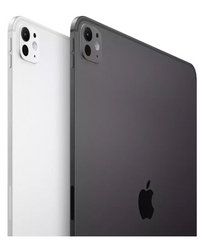 APPLE iPad Pro 13 inch 7th Refurbished | 512GB | WIFI | Space Black | 12M Garantie