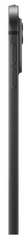 APPLE iPad Pro 13" 7 Refurbished | 1TB | WIFI+LTE | Space Black | 12M Garantie