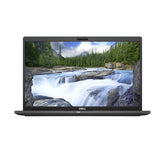 DELL Latitude 7410 Reconditionné | i5-10310U (10e génération) | 16 Go | 256 Go NVMe | 14 pouces FHD | Clavier NL(US) d'origine.