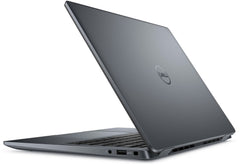 DELL Latitude 7340 Reconditionné | i7-1365U (13e génération) | 16 Go de RAM | SSD 256 Go | Écran WUXGA 13,3 pouces | Windows 11 Pro | Clavier néerlandais (US) d'origine