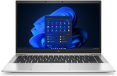 HP EliteBook 840 G8 Refurbished | i5-1145G7 (11e Gen) | 8GB RAM | 256GB NVMe SSD | 14 inch FHD | Windows 11 Pro | 12M Garantie