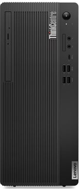 Lenovo M70T TWR | Reconditionné | Intel Core i5-10500 (10e Génération) | 16 Go de RAM | 256 Go de SSD | Windows 11 Pro | 1 an de Garantie.