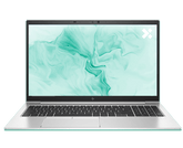 HP 850 G7 Reconditionné | i5-10210U (10e génération) | 8 Go | 256 Go NVMe | 15,6 pouces FHD | Clavier d'origine NL(US)