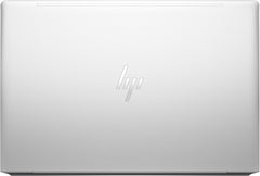 HP 640 G10 reconditionné | i5-1345U (13e génération) | 16GB RAM | 512GB NVMe SSD | 14 pouces FHD | Windows 11 Pro | Garantie 12M