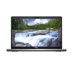 DELL Latitude 5510 Refurbished | i5-10310U (10e Gen) | 16GB RAM | 256GB NVMe SSD | 15.6 inch FHD | Windows 11 Pro | 12M Garantie