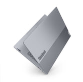 LENOVO ThinkBook 14 G8 IAL U5-225U Refurbished | Intel Core i5 (12e Gen) | 16GB RAM | 512GB SSD | 14 inch | Windows 11 Pro | 12M Garantie