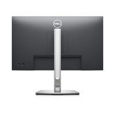 DELL P2422HE 23,8" IPS 16:9 USB-C Monitor BLACK Reconditionné | HA/SW/PI/VGA/DP/HDMI/USB-C/VESA | Garantie de 12 mois