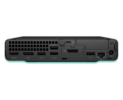 HP 400 G6 MINI Reconditionné | i5-10500T (10e génération) | 8GB RAM | 512GB NVMe SSD | Windows 11 Pro | 12 Mois de Garantie