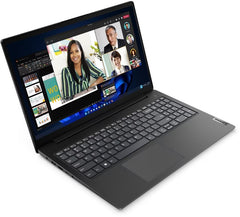 LENOVO V15 G4 Refurbished | i5-13420H (13e Gen) | 16GB RAM | 512GB SSD | 15.6 inch FHD | Windows 11 Pro | 12M Garantie