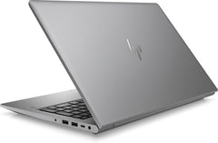 HP ZBook Power G10 Refurbished | i7-13800H (13e Gen) | 32GB RAM | 512GB NVMe SSD | 15.6 inch FHD | Windows 11 Pro | 12M Garantie
