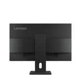 LENOVO ThinkVision E24-40 Reconditionné | 1920x1080 FHD IPS | HDMI VGA DisplayPort | Noir | 250 cd/m² | Garantie 12M