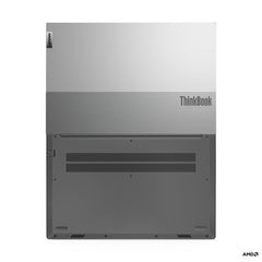 LENOVO ThinkBook 15 G2 Reconditionné | i5-1135G7 (11e Gen) | 8 Go de RAM | SSD NVMe de 256 Go | 15,6 pouces FHD | Windows 11 Pro | Clavier NL(US) Original