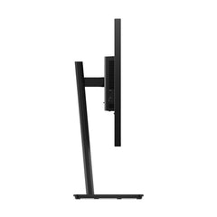 LENOVO ThinkVision T27-40 Reconditionné | 27 pouces IPS 16:9 1920x1080 | HDMI/DP/VGA/USB | Garantie 12M