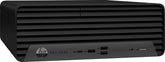 HP 400 G9 SFF Reconditionné | i5-14500 (14e Gén) | 8Go RAM | 512Go SSD | Windows 11 Pro | 12M Garantie
