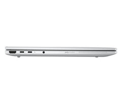 HP EliteBook 8 G1i 14 Reconditionné | U5-225U | 16 Go RAM | 512 Go SSD | 14 pouces WUXGA | Windows 11 Pro | Clavier QWERTY (UK) Original