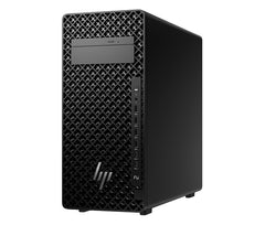 HP Z2 Tower G9 Reconditionné | Intel Core i9-12900K (12ème Gén) | 32Go DDR5 5600 NON ECC | 1To M.2 + 512Go SSD M.2 | Windows 11 Pro 64 bits | Garantie 12M