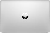 HP ProBook 440 G9 Refurbished | i5-1235U (12e Gen) | 16GB RAM | 256GB SSD NVMe | 14 inch FHD Touchscreen | Windows 11 Pro | 12M Garantie