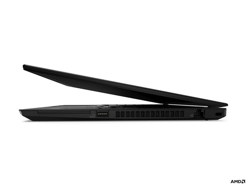 Lenovo ThinkPad T14 Gen 1