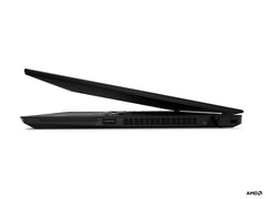Lenovo ThinkPad T14 Gen 1