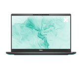 DELL Latitude 7400 Refurbished | i5-8365U (8e Gen) | 16GB RAM | 250GB NVMe SSD | 14 inch FHD | Windows 11 Pro | Originele NL(US) Toetsenbord