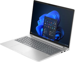 HP ProBook 440 G1 Refurbished | Intel Core i5-5200U (5e Gen) | 16GB RAM | 512GB SSD | 16 inch WUXGA | Windows 11 Pro | 12M Garantie